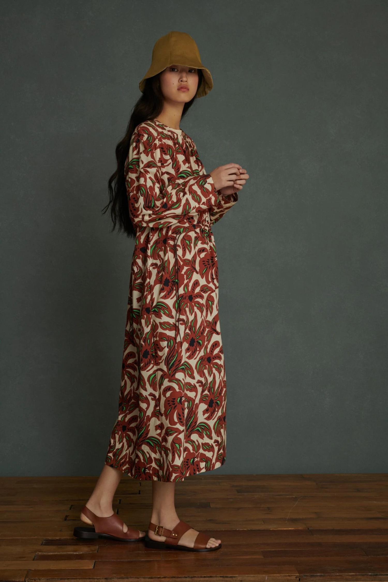 Soeur ROBE AGNES 1 Soeur ROBE AGNES