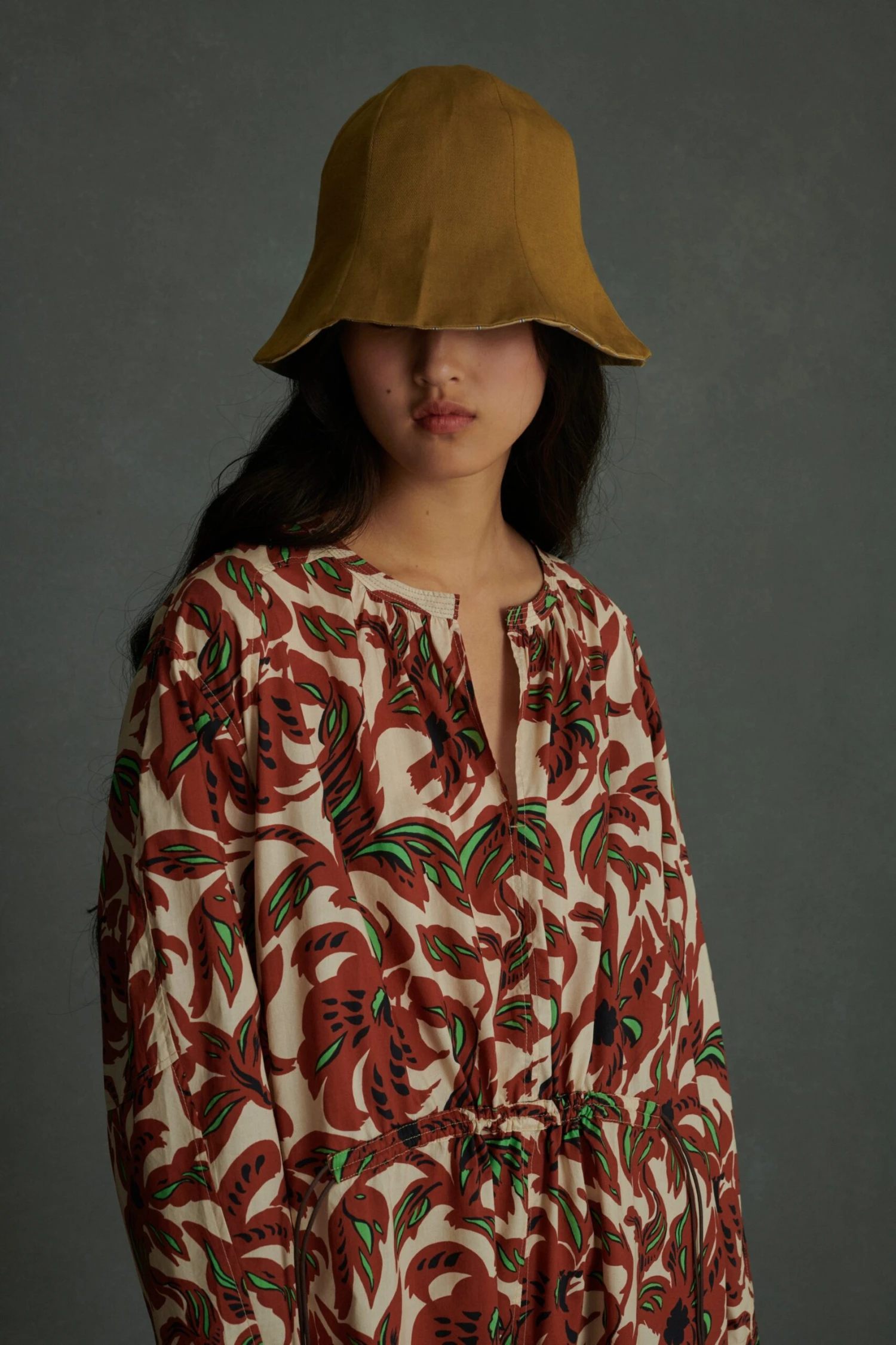 Soeur ROBE AGNES 4 Soeur ROBE AGNES – Image 4