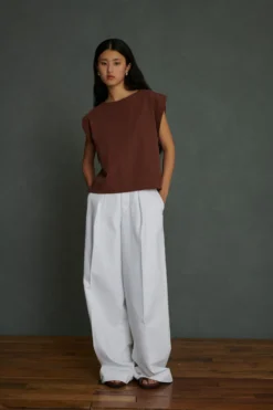 Soeur SANDALES ALPHA 11 Soeur SANDALES ALPHA -Soeur Soldes Boutique 07 025 AMANDA1 ANGELIQUE ALPHA1 ZINNIA1 0006 5e13ff90 5389 4a4c 987d 6a2087c0b854 scaled