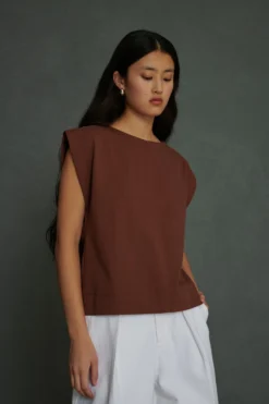 Soeur TEE-SHIRT AMANDA