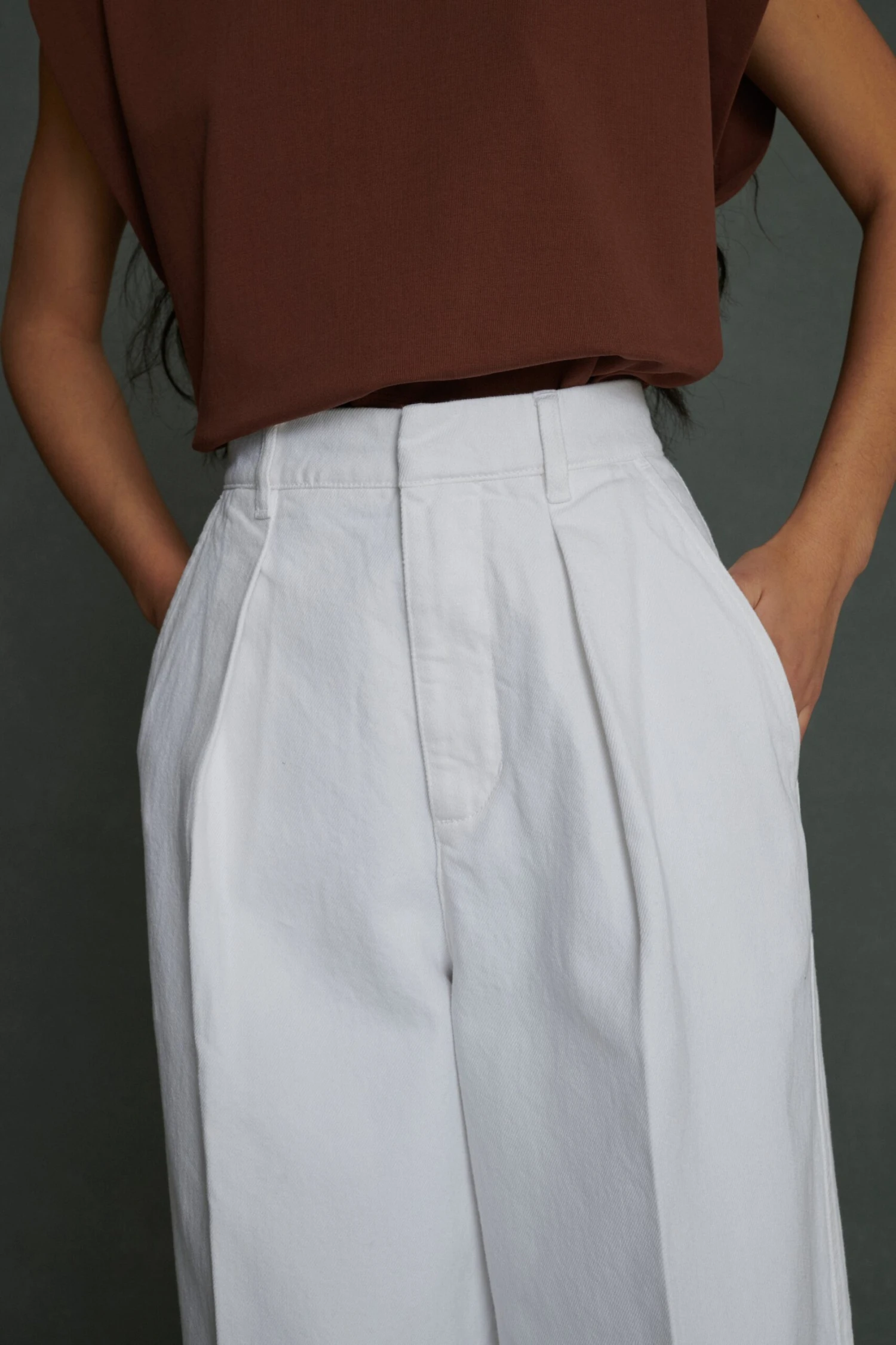 Soeur JEAN ANGELIQUE 4 Soeur JEAN ANGELIQUE – Image 4