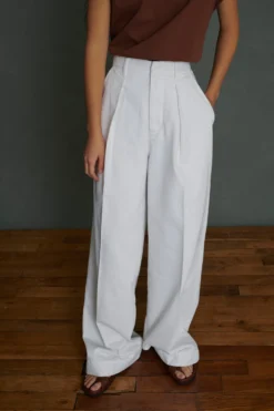 Soeur JEAN ANGELIQUE