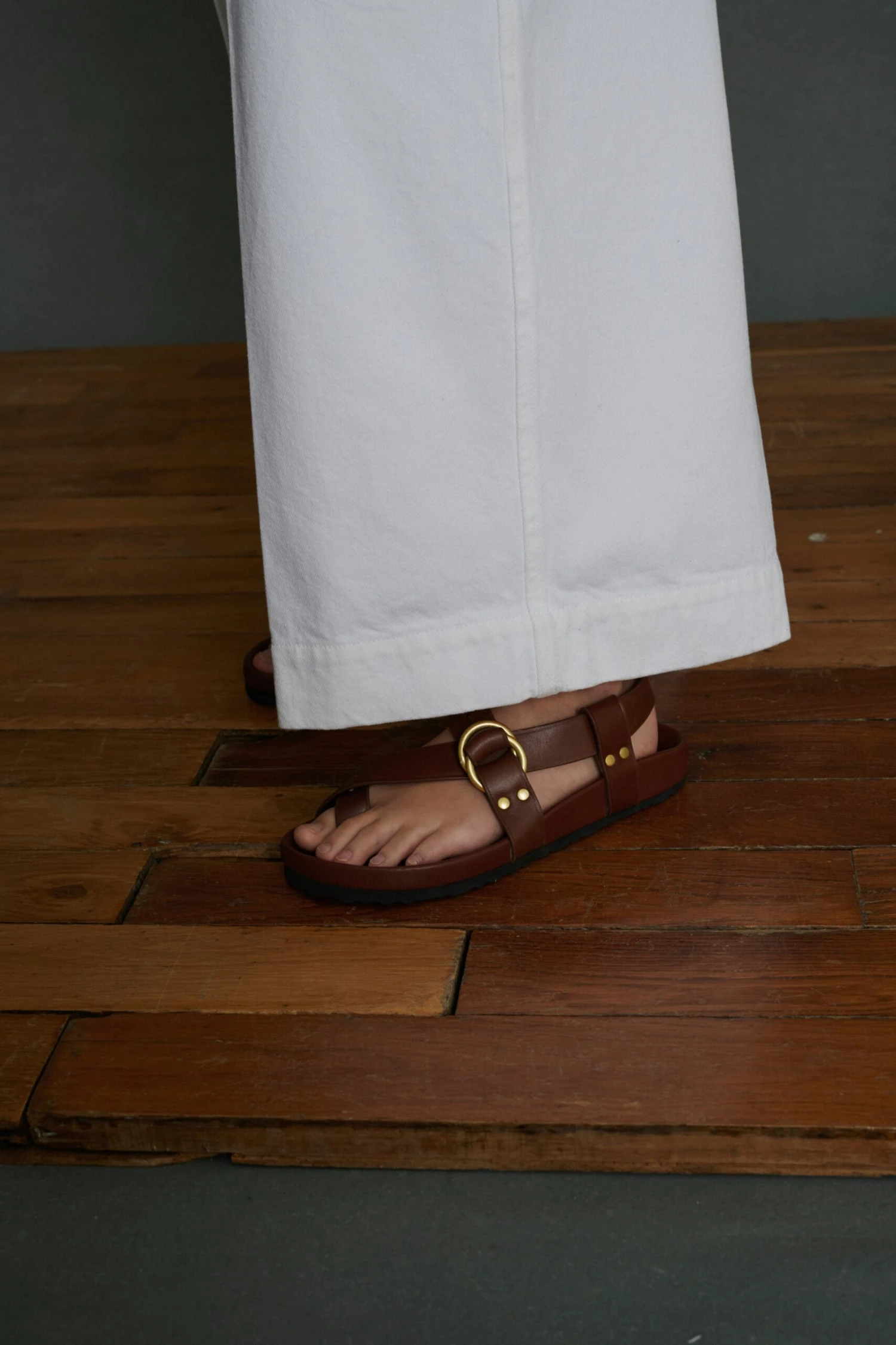 Soeur SANDALES ALPHA 2 Soeur SANDALES ALPHA – Image 2