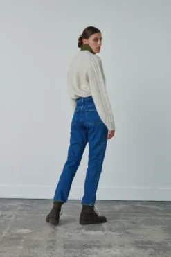 Soeur JEAN BARNEY -Soeur Soldes Boutique 07 033 RALPH WANDO BARNEY ORION 0022 35f60ccf 311f 4074 a4d9 d2ec9bee9c5c scaled