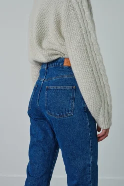 Soeur JEAN BARNEY -Soeur Soldes Boutique 07 033 RALPH WANDO BARNEY ORION 0026 scaled