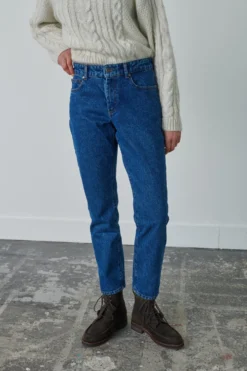 Soeur JEAN BARNEY -Soeur Soldes Boutique 07 033 RALPH WANDO BARNEY ORION 0038 74d0e097 dd28 42f1 9c03 f12d21e0be25 scaled