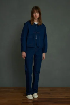 Soeur JEAN APRIL 10 Soeur JEAN APRIL -Soeur Soldes Boutique 08 008 AGATHA1 APRIL ALEX ARISTIDE 0008 scaled