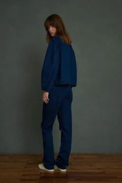 Soeur VESTE AGATHA 10 Soeur VESTE AGATHA -Soeur Soldes Boutique 08 008 AGATHA1 APRIL ALEX ARISTIDE 0052 scaled