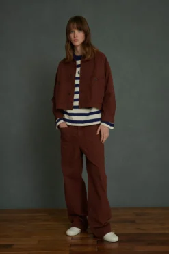 Soeur PANTALON ANDORRE -Soeur Soldes Boutique 08 010 ANDORRE1 ABEL1 ARCHIE1 ALEX 0009 scaled