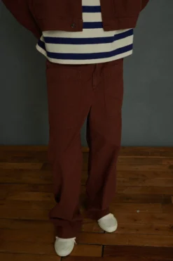 Soeur PANTALON ANDORRE -Soeur Soldes Boutique 08 010 ANDORRE1 ABEL1 ARCHIE1 ALEX 0026 scaled