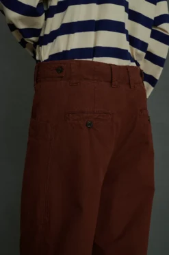 Soeur PANTALON ANDORRE -Soeur Soldes Boutique 08 010 ANDORRE1 ABEL1 ARCHIE1 ALEX 0087 scaled