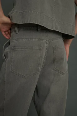 Soeur JEAN ALISSIO 9 Soeur JEAN ALISSIO -Soeur Soldes Boutique 08 013 ALICIO1 AURORE1 AZALEE 0042 scaled