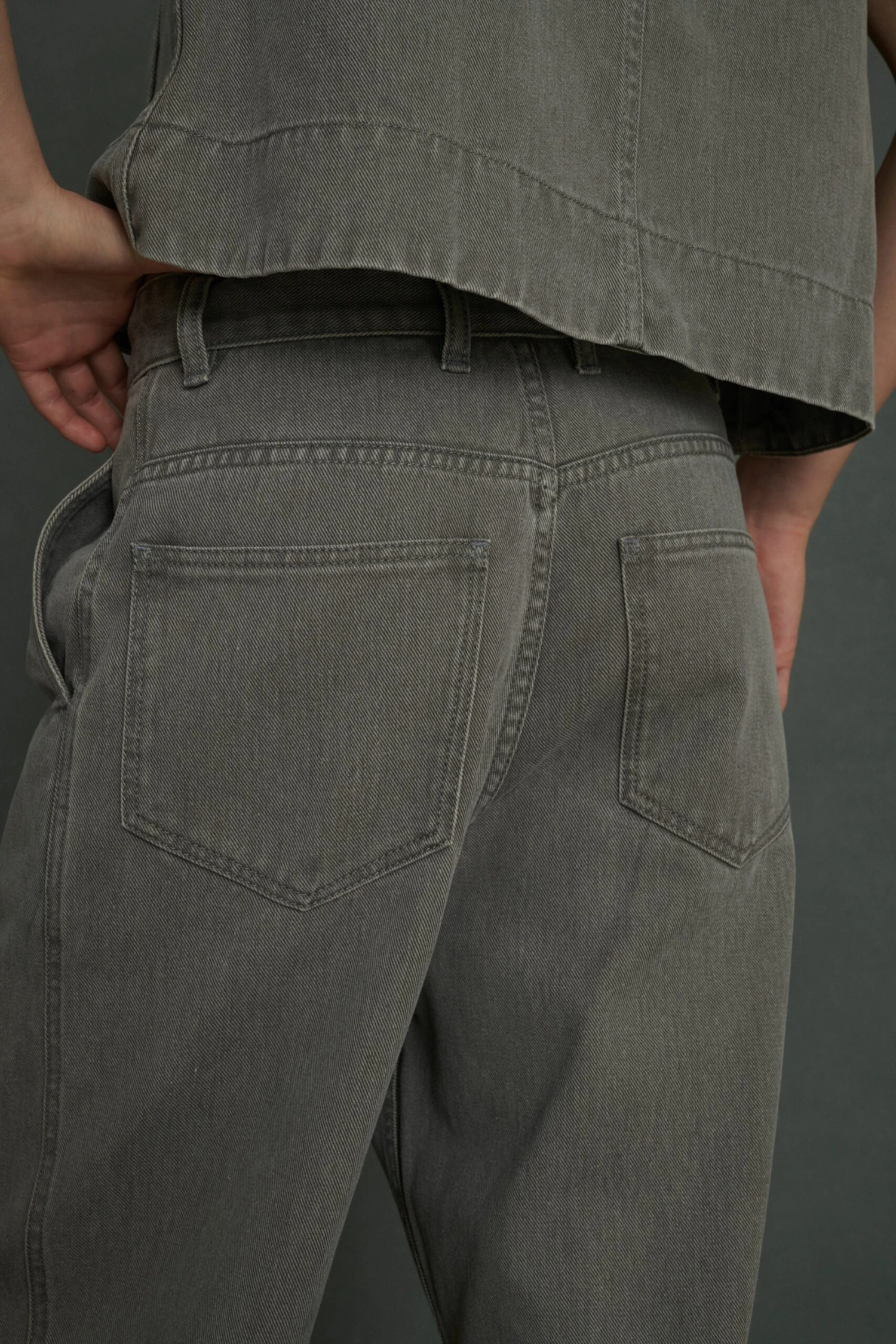 Soeur JEAN ALISSIO 4 Soeur JEAN ALISSIO – Image 4