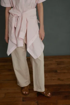 Soeur MULES AMBRE 11 Soeur MULES AMBRE -Soeur Soldes Boutique 08 014 ALPHEE ALPILLES THABOR AMBRE1 TONY 0043 db81112c bcff 4cd2 b1d6 e4a6f6926107 scaled