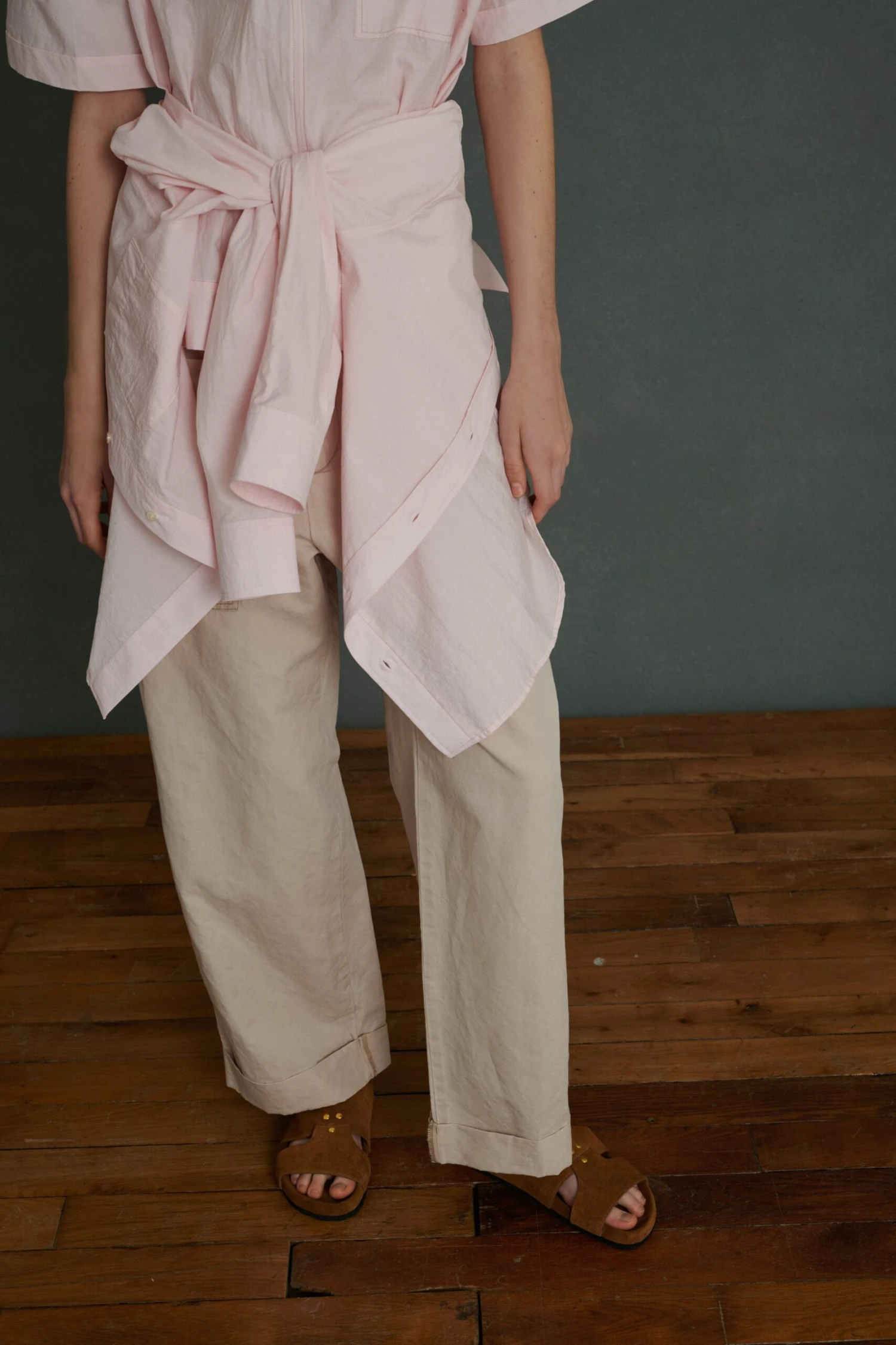 Soeur MULES AMBRE 6 Soeur MULES AMBRE – Image 6