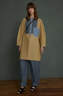 Soeur ROBE ANNAELLE -Soeur Soldes Boutique 08 015 ANNAELLE1 ALOUETTE AJACCIO1 AZALEE 0011 48971960 3cd6 405c 968f d7c774c90a41 scaled