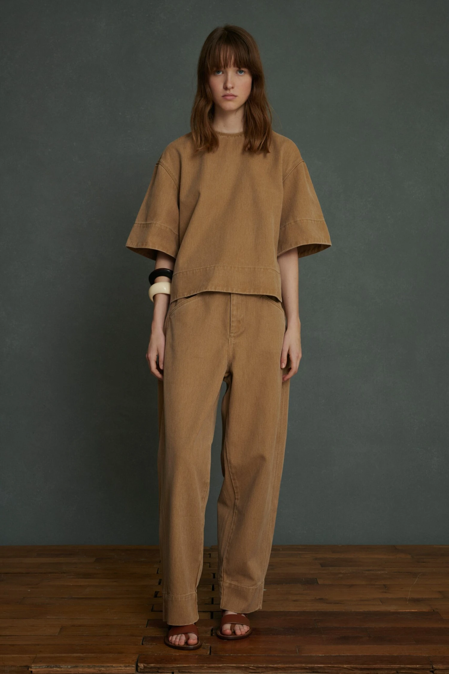 Soeur JEAN VOLAGE 6 Soeur JEAN VOLAGE – Image 6