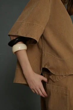 Soeur CHEMISE ALI 6 Soeur CHEMISE ALI -Soeur Soldes Boutique 08 016 VOLAGE1 ALI1 AMAZONIA VIRGINIE1 CAMILA1 0048 b6b91b0b 055c 4676 982f 92c9d5f48cb7 scaled