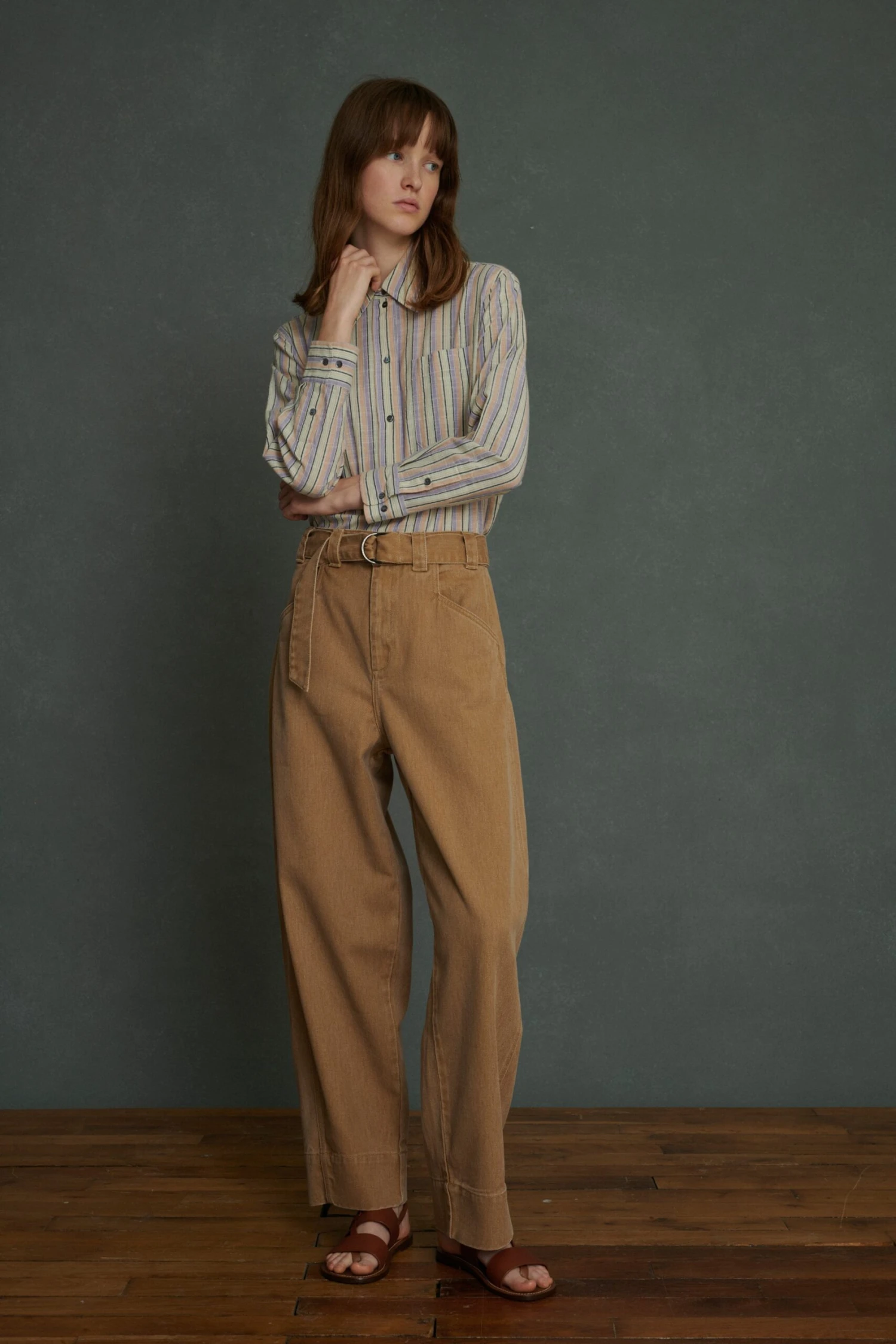 Soeur JEAN VOLAGE 1 Soeur JEAN VOLAGE