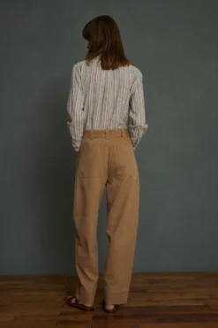 Soeur JEAN VOLAGE 10 Soeur JEAN VOLAGE -Soeur Soldes Boutique 08 017 ALPHEE VOLAGE1 AMAZONIA 0025 b6fc022f 6385 4479 a60a 603871414a5e scaled