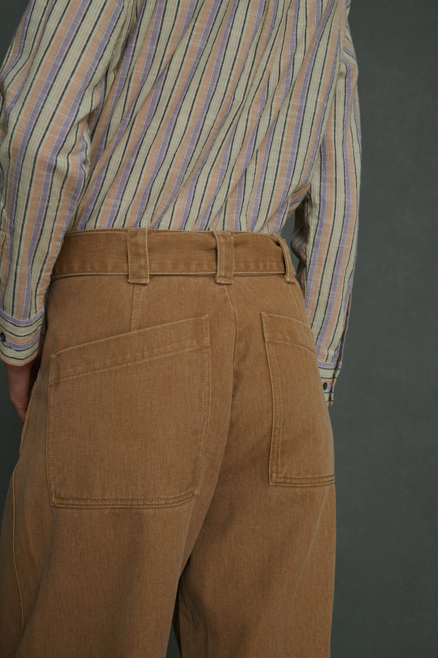 Soeur JEAN VOLAGE 5 Soeur JEAN VOLAGE – Image 5