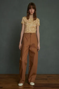 Soeur PANTALON WALDO -Soeur Soldes Boutique 08 021 WALDO ALBI1 ALEX 0001 09c1ec5c f1e9 4601 858f e88f638b2f9e scaled