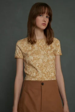 Soeur TEE-SHIRT ALBI