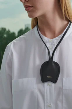 Soeur CHEMISE LAURETTE 14 Soeur CHEMISE LAURETTE -Soeur Soldes Boutique 08 022 LAURETTE WALES VELIKA WEEKLY WALK 0037 91215868 e72b 489f bf52 9a3b14fd9aaf scaled