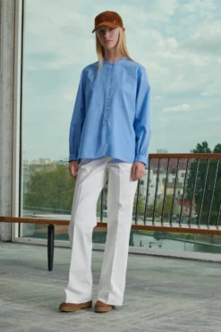 Soeur JEAN CALIFORNIA -Soeur Soldes Boutique 08 024 VANNES CALIFORNIA SERENA WILD SAUL 0001 scaled