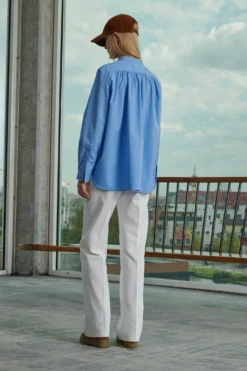 Soeur JEAN CALIFORNIA -Soeur Soldes Boutique 08 024 VANNES CALIFORNIA SERENA WILD SAUL 0015 scaled