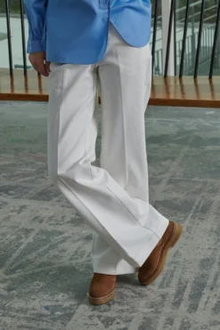 Soeur JEAN CALIFORNIA -Soeur Soldes Boutique 08 024 VANNES CALIFORNIA SERENA WILD SAUL 0032 scaled