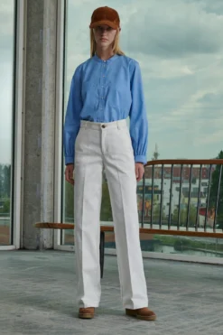 Soeur JEAN CALIFORNIA