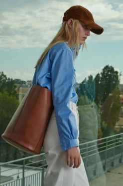 Soeur JEAN CALIFORNIA -Soeur Soldes Boutique 08 024 VANNES CALIFORNIA SERENA WILD SAUL 0063 93fd97e5 6316 4991 94a9 800490f438c4 scaled