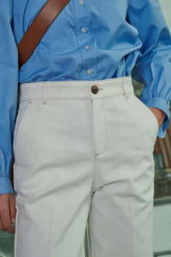 Soeur JEAN CALIFORNIA -Soeur Soldes Boutique 08 024 VANNES CALIFORNIA SERENA WILD SAUL 0069 scaled