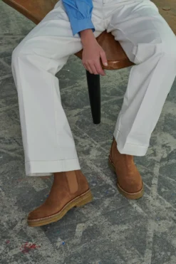 Soeur JEAN CALIFORNIA -Soeur Soldes Boutique 08 024 VANNES CALIFORNIA SERENA WILD SAUL 0071 scaled