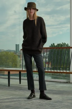 Soeur JEAN FRANCISCO 9 Soeur JEAN FRANCISCO -Soeur Soldes Boutique 08 025 FRANCISCO VADIM VELIKA PABLITO WALK 0002 459adea1 b56d 4cff b891 5d1db399c245 scaled