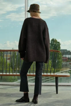 Soeur JEAN FRANCISCO 10 Soeur JEAN FRANCISCO -Soeur Soldes Boutique 08 025 FRANCISCO VADIM VELIKA PABLITO WALK 0017 4e73f86a d2ed 4c7b b3b1 57c95a275788 scaled