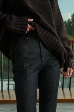 Soeur JEAN FRANCISCO 11 Soeur JEAN FRANCISCO -Soeur Soldes Boutique 08 025 FRANCISCO VADIM VELIKA PABLITO WALK 0024 scaled