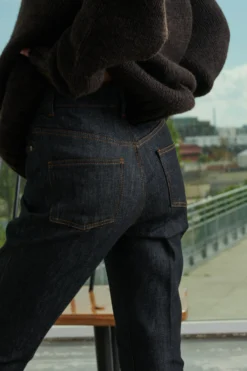 Soeur JEAN FRANCISCO 12 Soeur JEAN FRANCISCO -Soeur Soldes Boutique 08 025 FRANCISCO VADIM VELIKA PABLITO WALK 0048 scaled