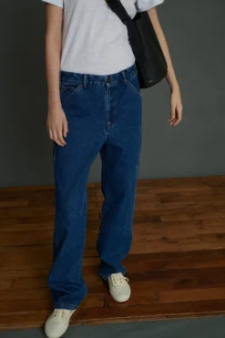 Soeur BASKETS ALEX -Soeur Soldes Boutique 08 026 CYRIL1 NAPOLEON SAUL1 ALEX 0022 scaled