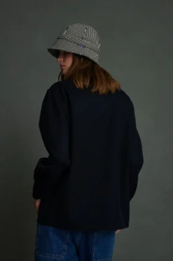 Soeur CHAPEAU POTTI 7 Soeur CHAPEAU POTTI -Soeur Soldes Boutique 08 027 POTTI NAPOLEON ALEX FABIEN1 0032 scaled