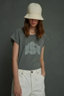 Soeur TEE-SHIRT VALENTINA