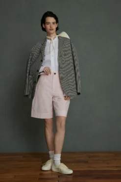 Soeur VESTE ALPHONSE -Soeur Soldes Boutique 09 002 TONY ALPHONSE ANGELO1 VANNES ALEX 0005 scaled