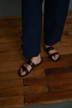 Soeur SANDALES UPTOWN 10 Soeur SANDALES UPTOWN -Soeur Soldes Boutique 09 004 LAURE1 ALOE UPTOWN 0035 scaled