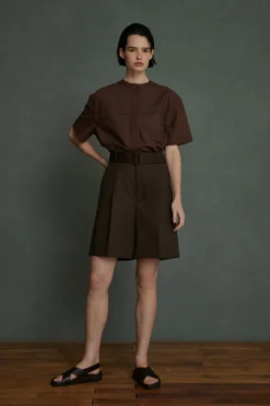 Soeur SANDALES OLAF -Soeur Soldes Boutique 09 005 TEGAN1 AURELIE OLAF1 0030 0c3d2ad4 9515 4846 ab24 026da161133e scaled