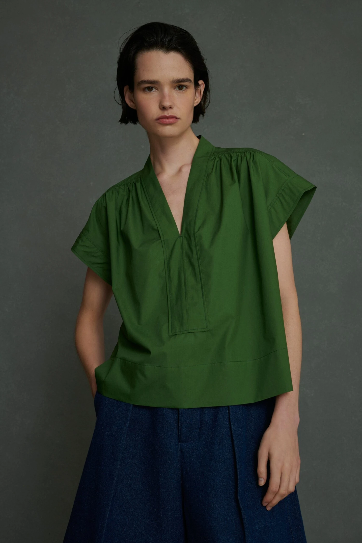 Soeur CHEMISE MADAGASCAR 1 Soeur CHEMISE MADAGASCAR