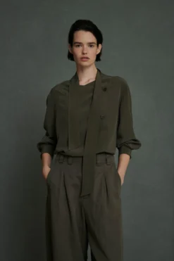 Soeur CHEMISE ARCHIPEL 11 Soeur CHEMISE ARCHIPEL -Soeur Soldes Boutique 09 009 ARCHIPEL TIMON ALES 0043 scaled