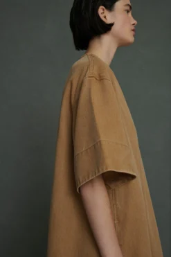 Soeur ROBE ANGIE -Soeur Soldes Boutique 09 010 ANGIE1 ALES ASTI 0044 scaled