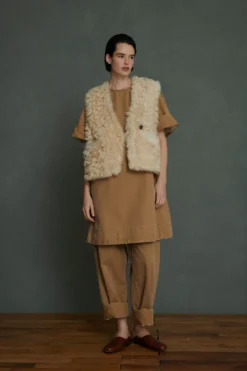 Soeur ROBE ANGIE -Soeur Soldes Boutique 09 011 UDEN1 ANGIE VOLAGE ANDY 0014 26470043 aaa1 4d7b 9b8b 5cdf7ef4cbf3 scaled