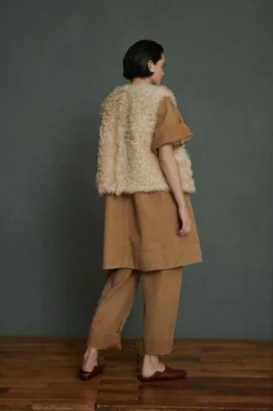 Soeur VESTE UDEN -Soeur Soldes Boutique 09 011 UDEN1 ANGIE VOLAGE ANDY 0026 8fb949c5 c8b9 4e66 9b9a cc0a5415e475 scaled